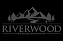 Riverwood Riverwood