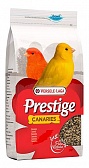 Versele-Laga корм для канареек Prestige Canaries