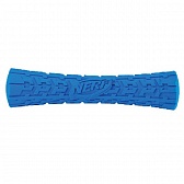 Nerf Dog Игрушка для собак Палка резиновая пищащая