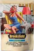 Brooksfield  Для взрослых кошек с избыточным весом и стерилизованных с индейкой в соусе 85 гр