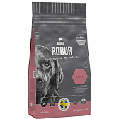 Bozita Robur Light сухой корм для собак, склонных к избыточному весу, с курицей и рисом