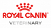Royal Canin (ветеринарный корм)