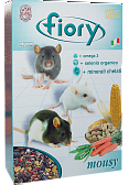 Fiory Mousy корм для мышей