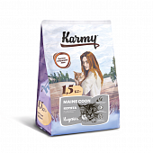 Karmy Kitten Maine Coon для котят породы Мэйн Кун