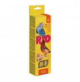 RIO для всех видов птиц с яйцом и ракушечником