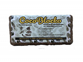 CocoBlocko Субстрат "Кокосовое волокно" для террариумов