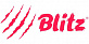 Blitz Blitz