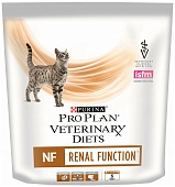 Pro Plan Veterinary Diets для кошек при патологии почек