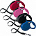 Classic Flexi New 