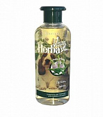 Herba Vitae шампунь для собак и кошек дегтярный 250мл