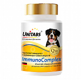 Витамины иммунитета собак