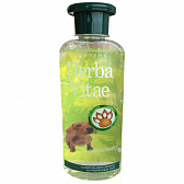 Herba Vitae шампунь для сильно загрязненных лап  250мл