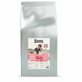 Karmy medium&maxi Delicious Телятина