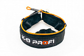 K9profi Ошейник Грациано
