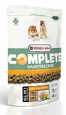 Versele-Laga корм для хомяков и песчанок Complete Hamster&Gerbil