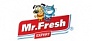 Mr. Fresh