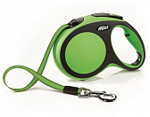 Рулетка Flexi New Comfort L (до 60 кг)