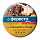 BAYER Ошейник Foresto (Форесто) для собак более 8 кг