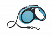 Рулетка Flexi New Comfort S (до 15 кг)