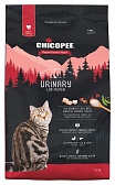 CHICOPEE HNL Cat Urinary для кошек при МКБ